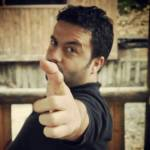 1150269_10151692326033807_1889055578_n