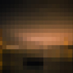 9580120176_a23c33f30b_h