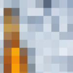 Depositphotos_10634074_s