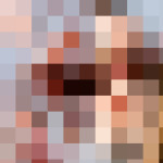 Depositphotos_2856134_s