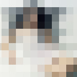 Depositphotos_5846581_s