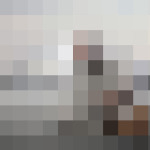 Depositphotos_5946318_s