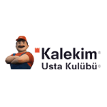 kalekim_usta