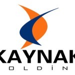 kaynak_holding_logo_amblem