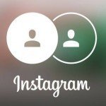 instagram-coklu-hesap-kullanimi-rehber