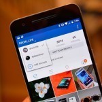 instagram-multiple-account