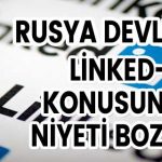 rusya-linkedini-yasakladi-haberi