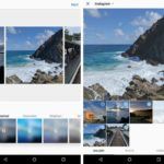 instagram-coklu-gonderi-02