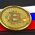 rusya-ve-cin-kripto-paralarin-yasaklanmasini-istiyor