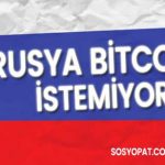 rusya-ve-cin-kripto-paralarin-yasaklanmasini-istiyor-haberi
