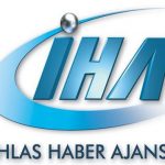 ihlas