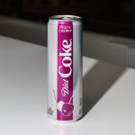 Diet-Coke-2