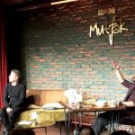 oğuzhan uğur bkm mutfak