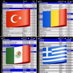 29088929_151926018809304_7054841000404975616_n