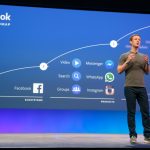 facebook-güncelleme