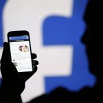 facebook-güncelleme-1