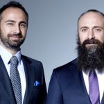 halit-ergenc-2