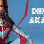 demet-akalin-1