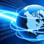 internet