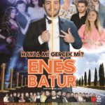 Enes Batur