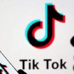 TikTok Web