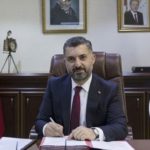 752×395-rtuk-baskani-sahinden-ust-kurulun-son-cezalarina-iliskin-aciklama-1581086353280