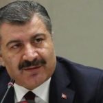 960×505-fahrettin-koca-kac-yasinda-ne-doktoru-fahrettin-koca-kimdir-ve-nereli-1585666179558