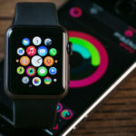 Apple Watch Seri 6