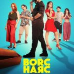 BorçHarç