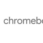 Chromebook-to-post3