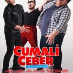 CumaliCeber