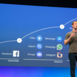 Facebook AR
