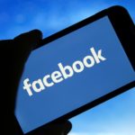 Facebook-Silme-ve-Kapatma