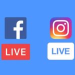 Facebook-and-Instagram-Live