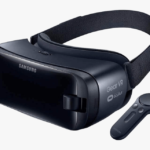 GearVR