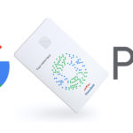 Google-Card-Debit