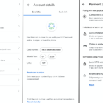 Google-Card-Privacy-Security