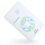 Google-Pay-Card