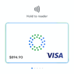 Google-Virtual-Card