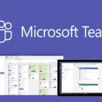 Microsoft Teams