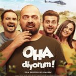 OhaDiyorum