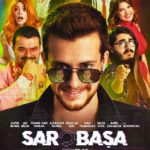 SarBaşa