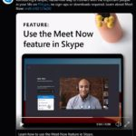 Skype