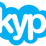 Skype