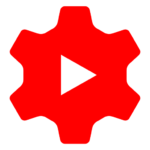 Youtube Studio