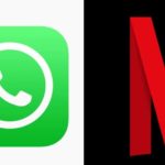 WhatsApp-Netflix-cropped