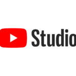 Youtube Studio
