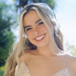 Addison Rae