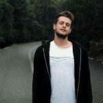 alper-rende-kimdir-933×525