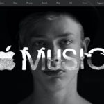 apple music